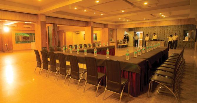 Hotel Aryan Jharsuguda Exterior foto